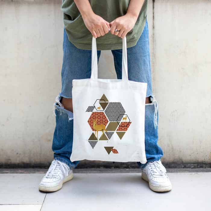 totebag-DoeADeer-02