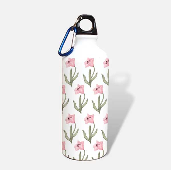 Floral-Pattern-01-_-Sipper-Bottle-Pink-01