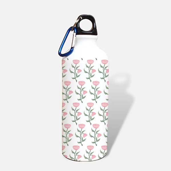 Floral-Pattern-02-_-Sipper-Bottle-Pink-01