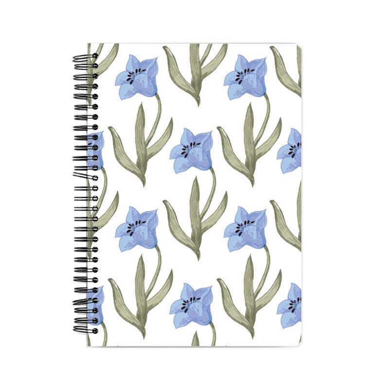 Pattern-01-Blue-Notebook_cvr