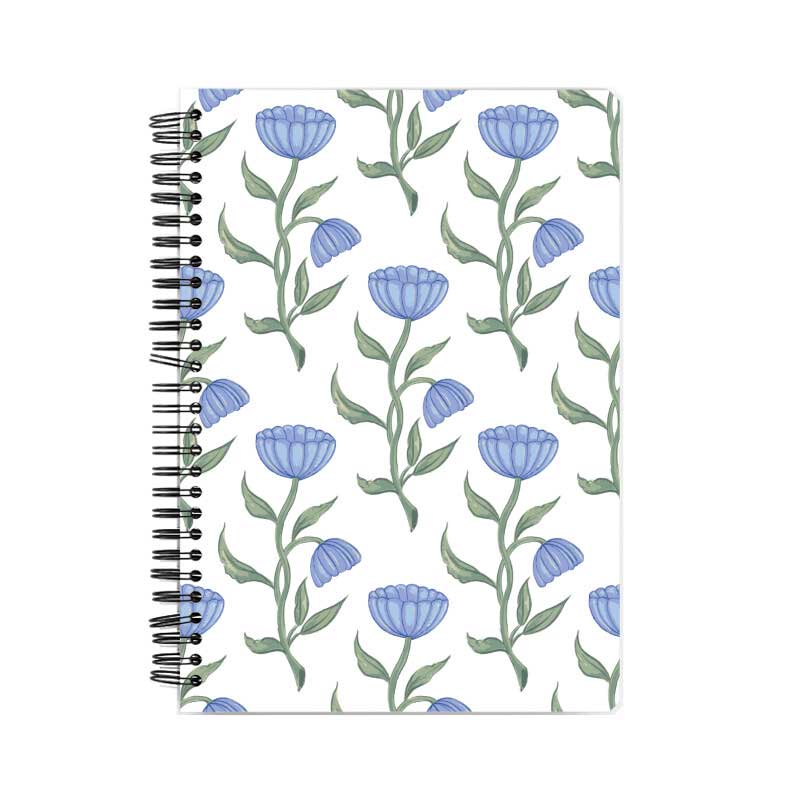 Pattern-02-Blue-Notebook_cvr