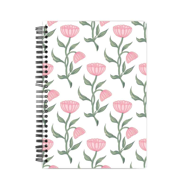 Pattern-02-Pink-Notebook_cvr