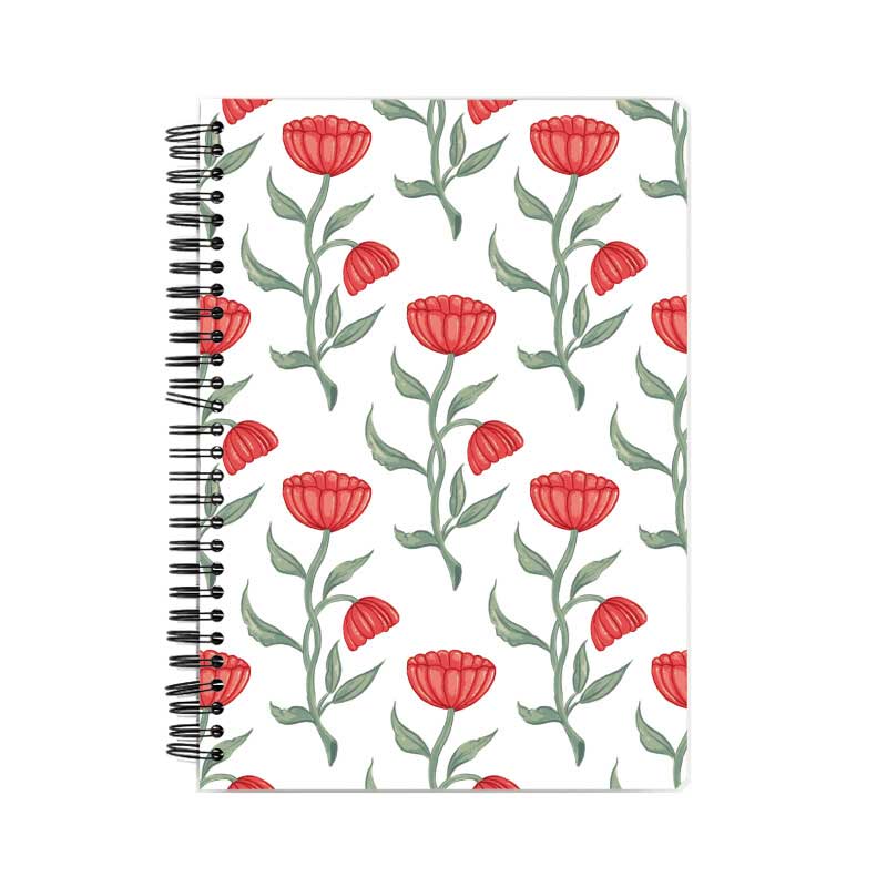 Pattern-02-Red-Notebook_cvr