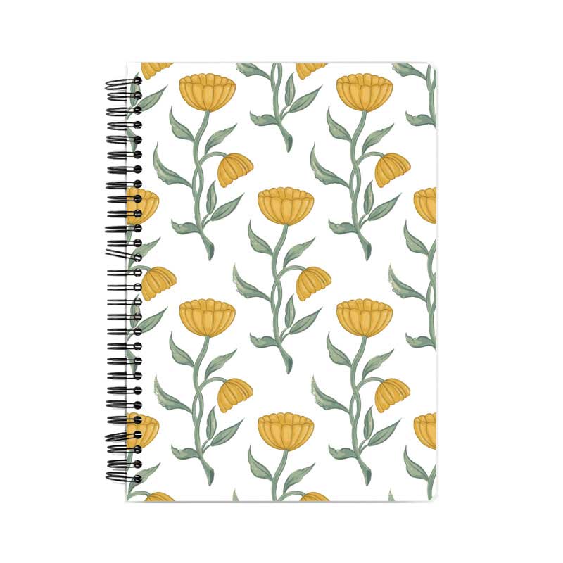 Pattern-02-Yellow-Notebook_cvr