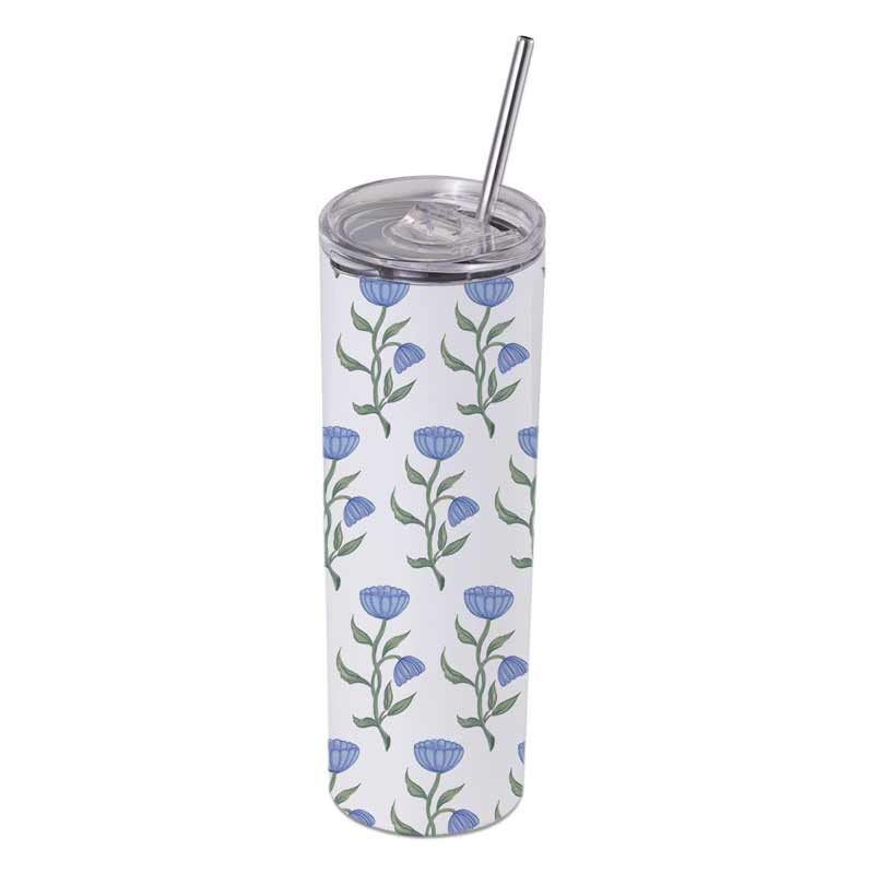 Skinny-Tumbler-Pattern-02-Blue-01