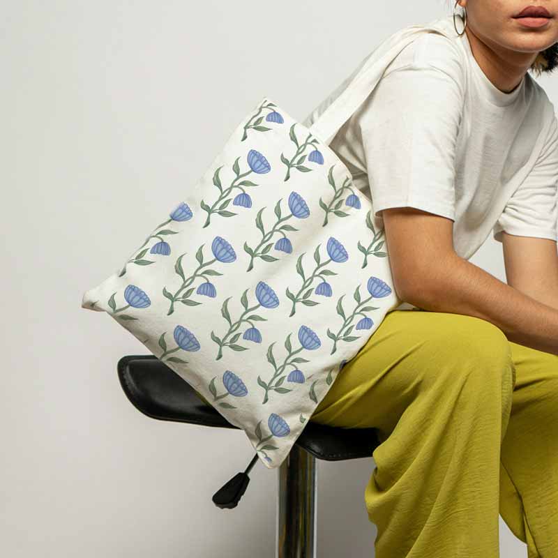 Tote-Bag-AOP-Pattern-02-Blue