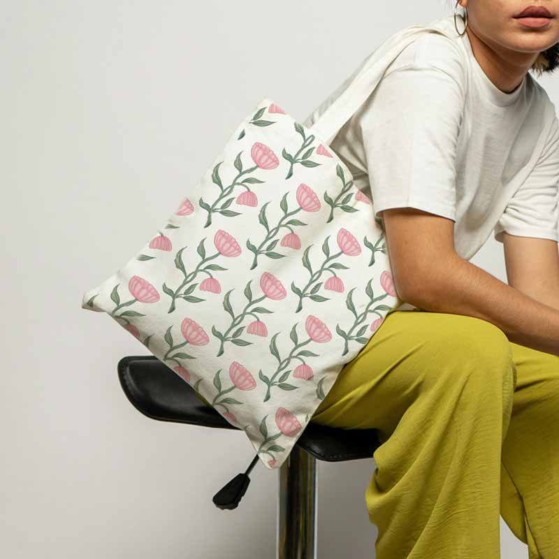 Tote-Bag-AOP-Pattern-02-Pink