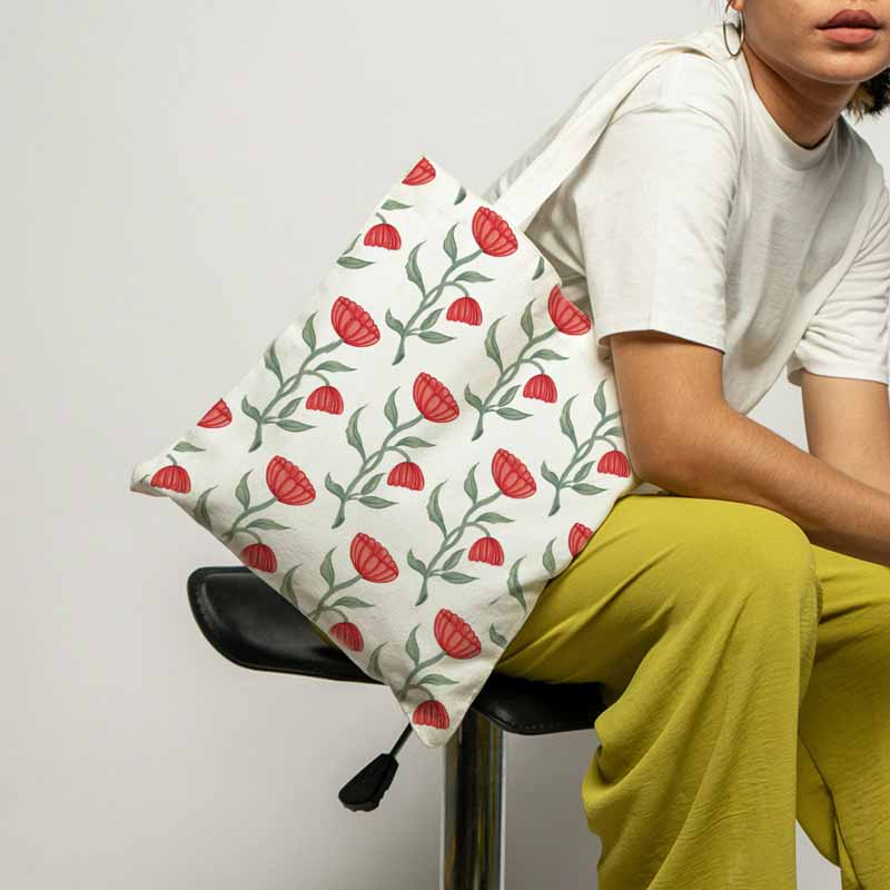 Tote-Bag-AOP-Pattern-02-Red