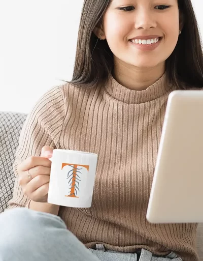 Coffee Mug Alphabet T Cvr