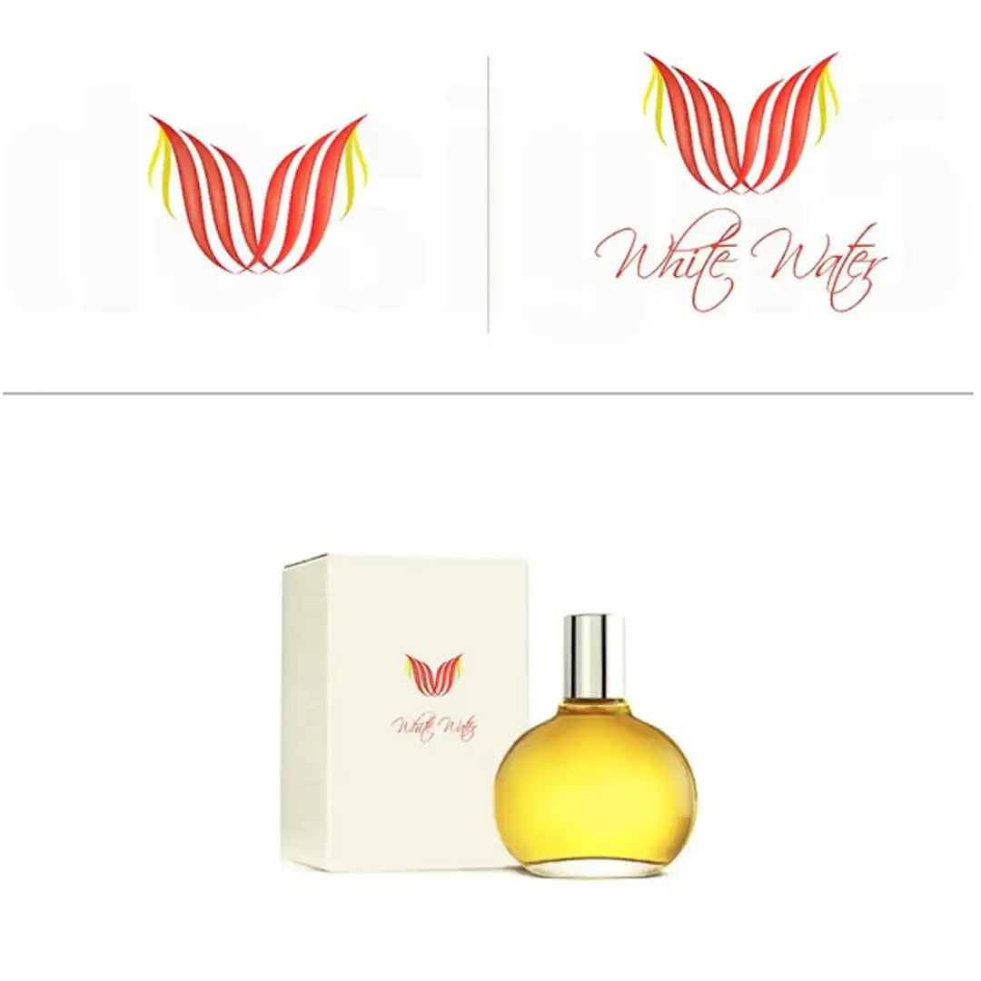 Design5-Graphic-Design-Portfolio-White-Water-Perfume-Packaging