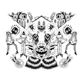 designstory-cheeky002