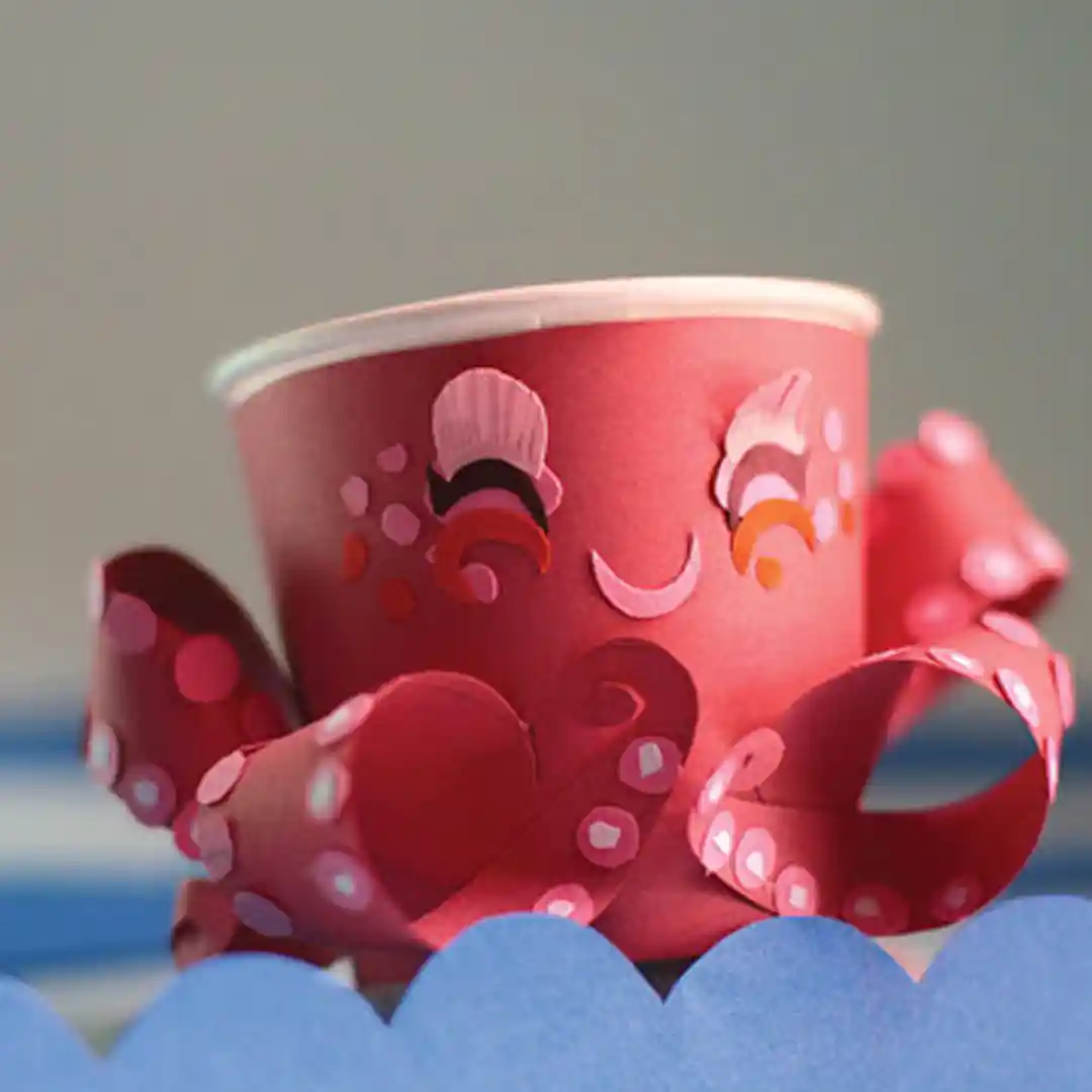 designstory-papercups01