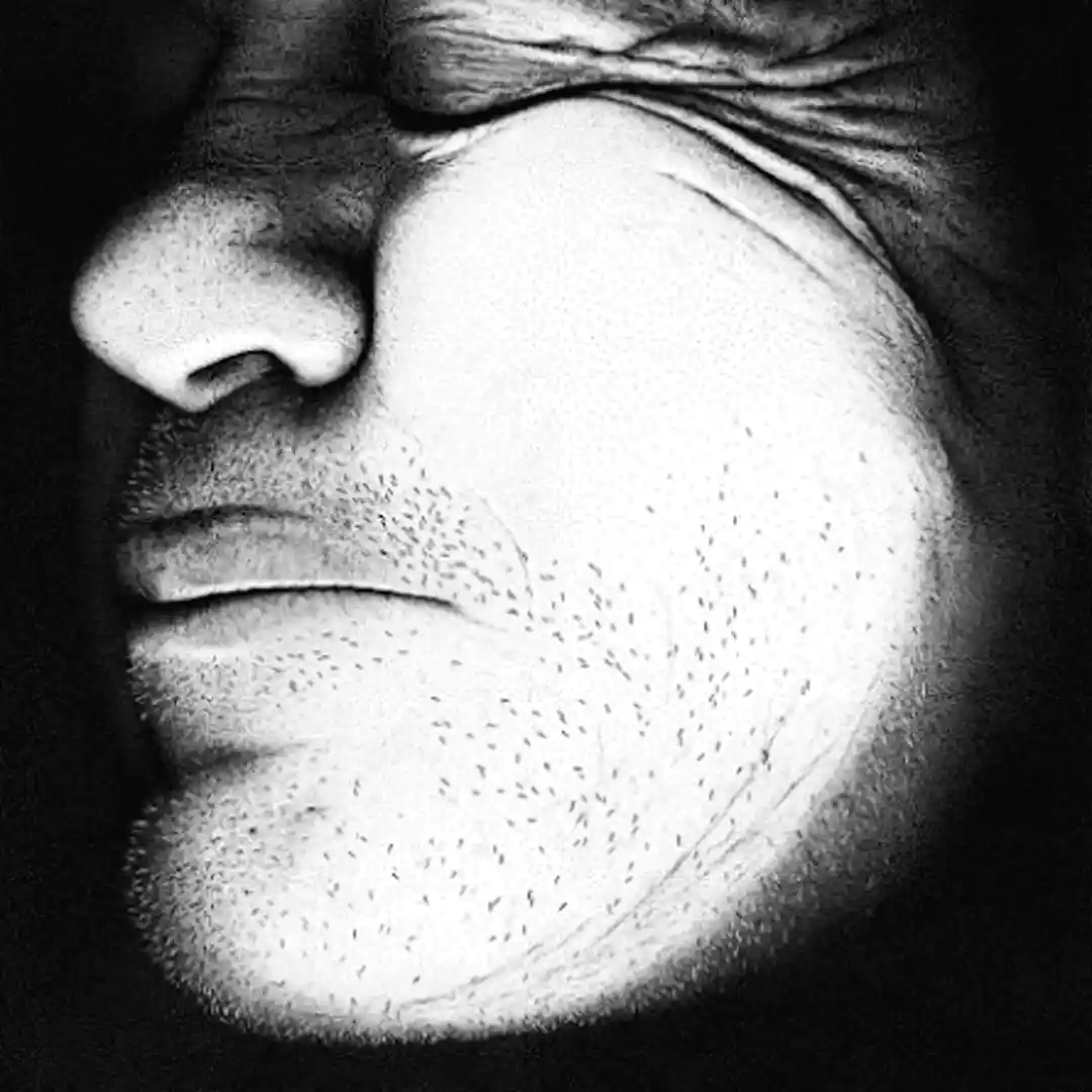 designstory_Stippling01