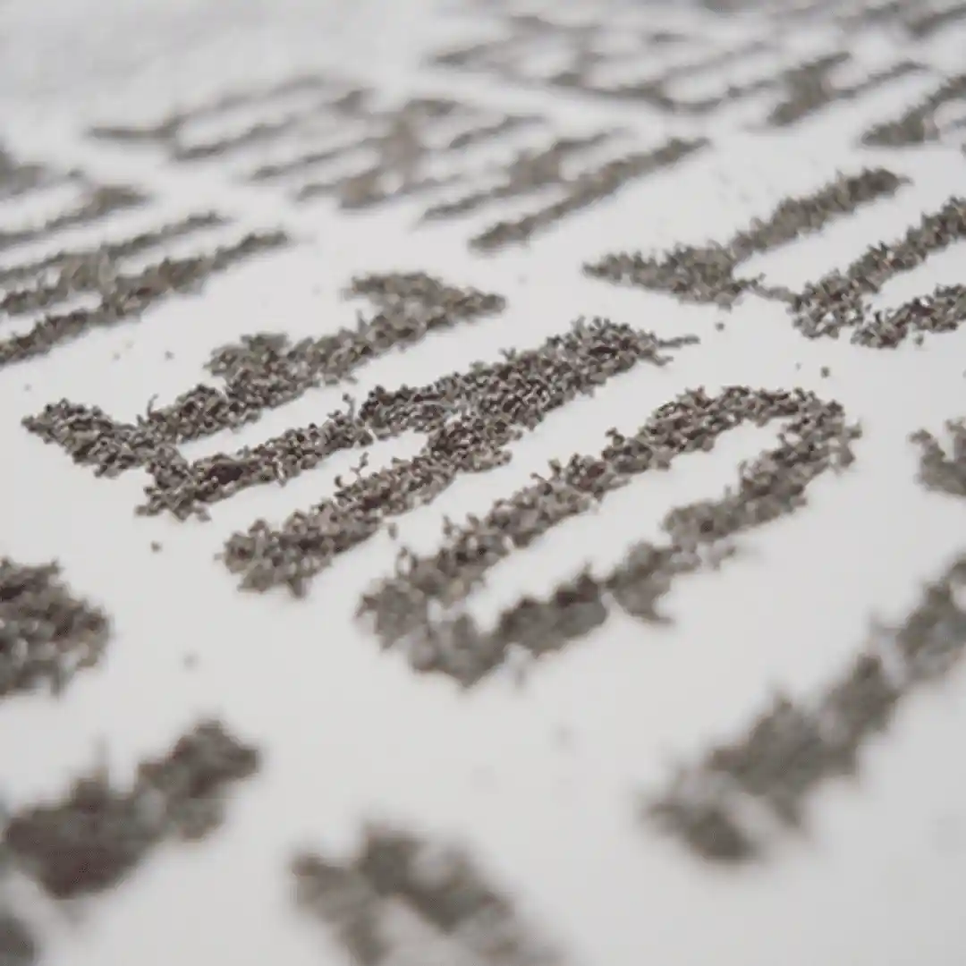 designstory_magnetic01