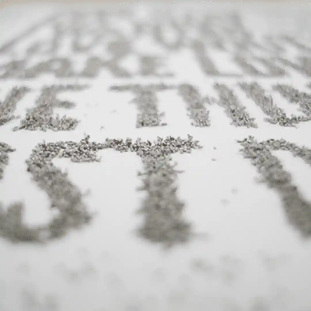 designstory_magnetic02