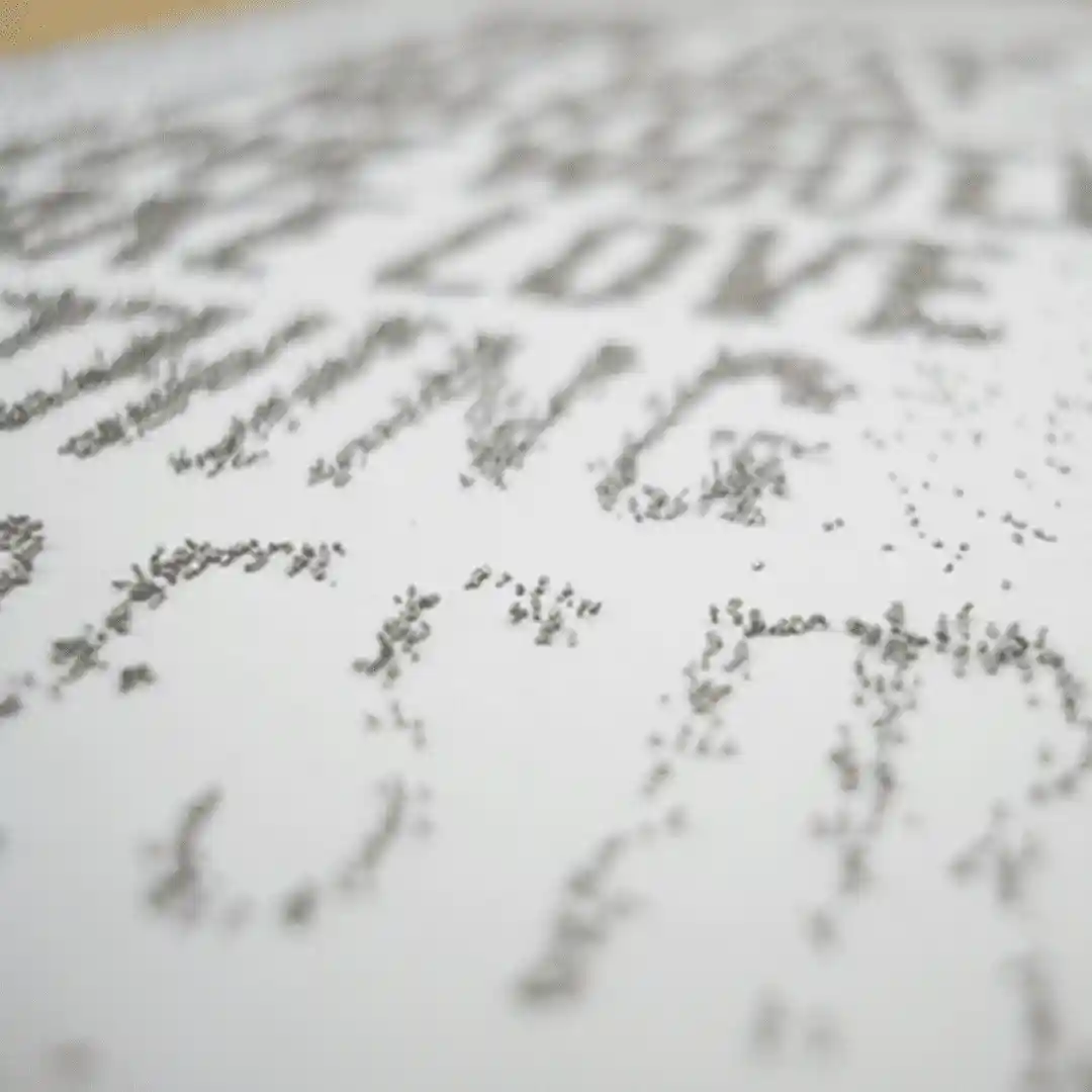 designstory_magnetic06