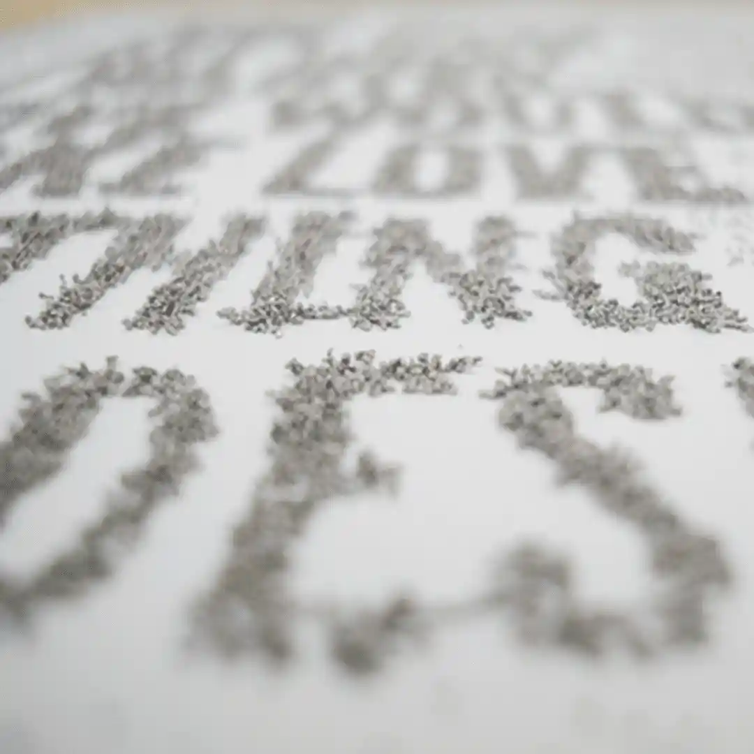 designstory_magnetic07