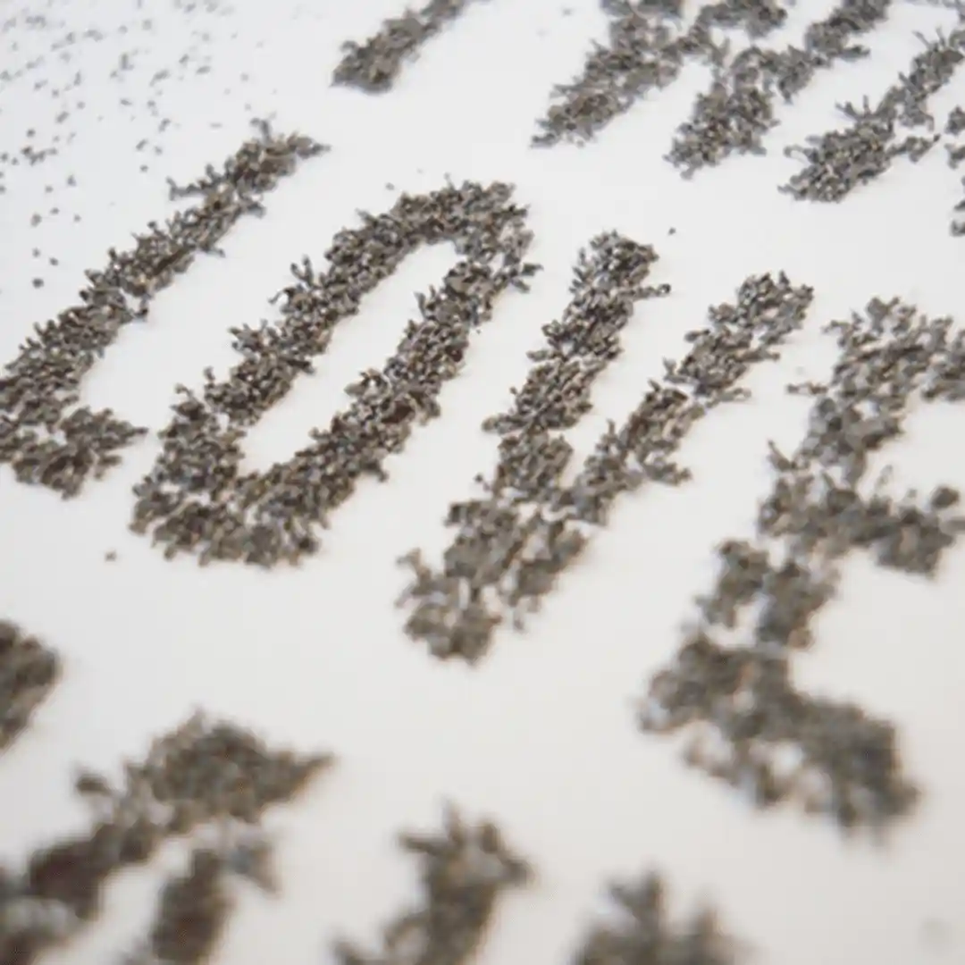 designstory_magnetic08