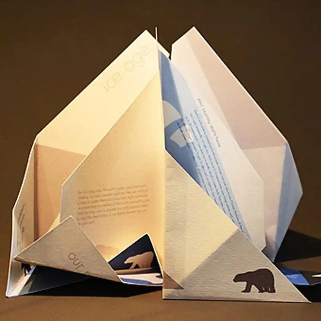 iceageChangzhi_Lee_01