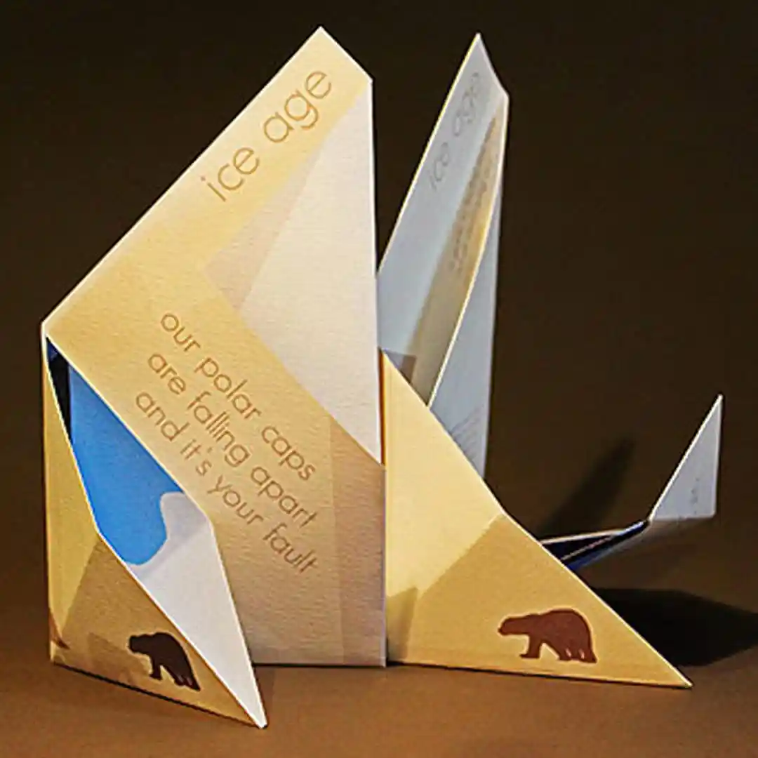 iceageChangzhi_Lee_03