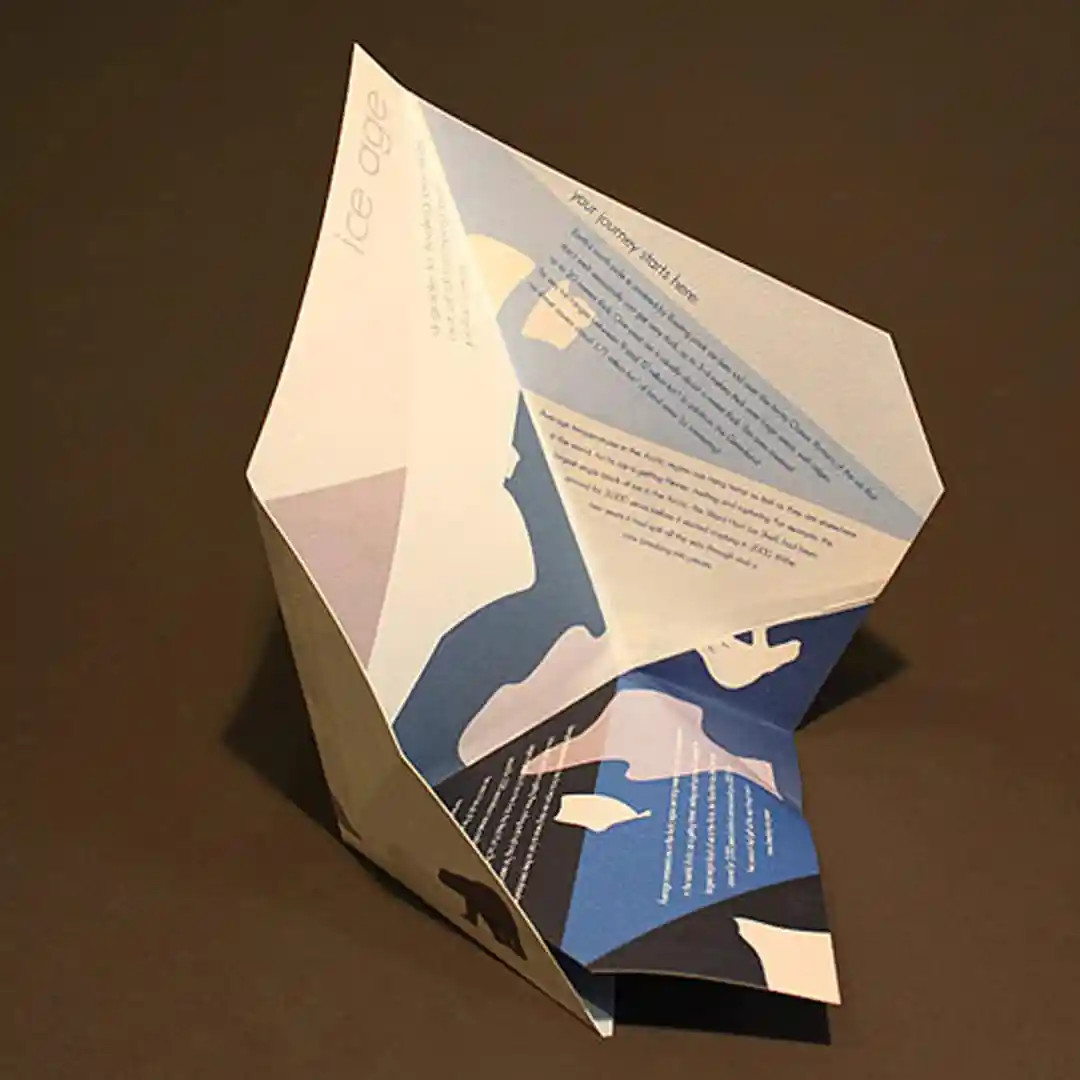 iceageChangzhi_Lee_04