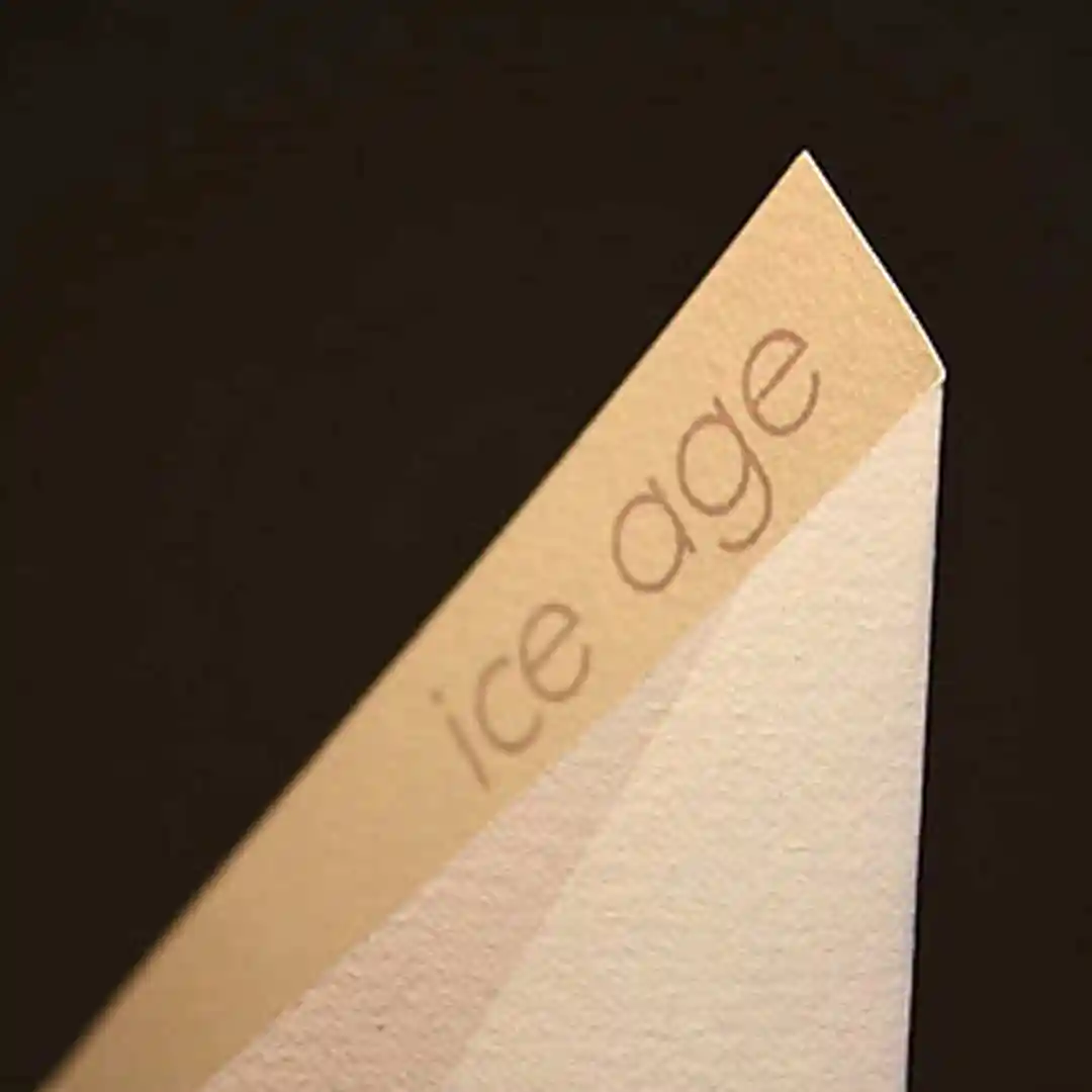 iceageChangzhi_Lee_06