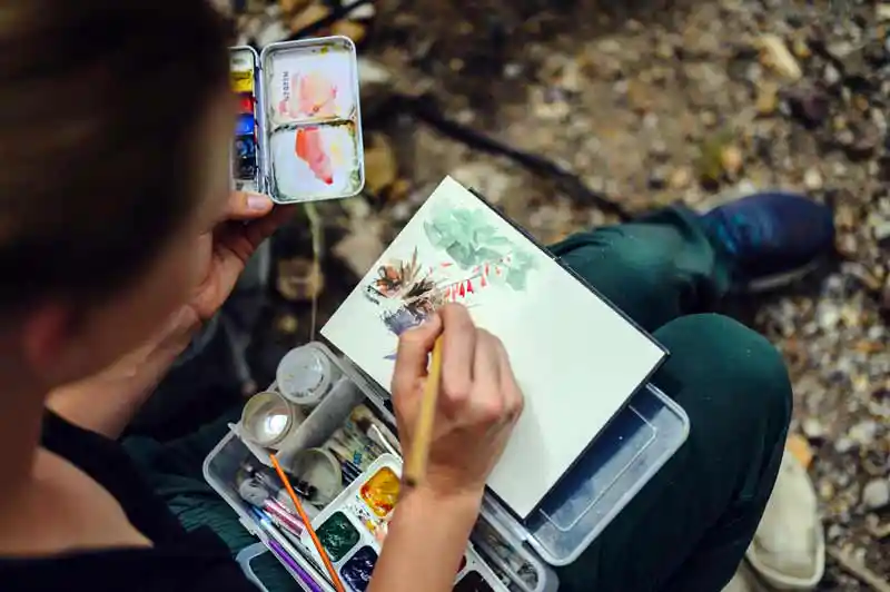 pexels-alfomedeiros-12725077