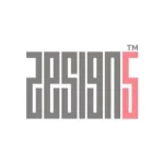 designfive.studio