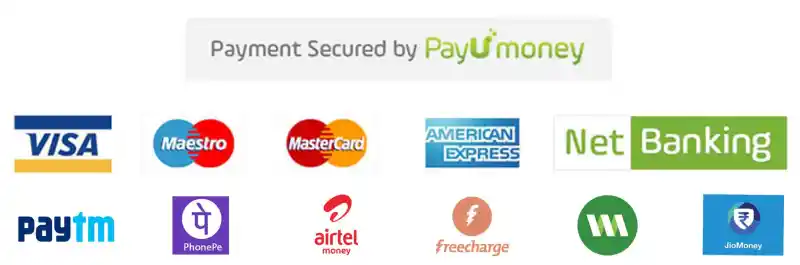 secure-payment-icons